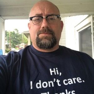 Meet your Posher, Dallas